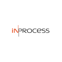 LVMH Dior  InProcess - A Human-Centered Innovation Agency